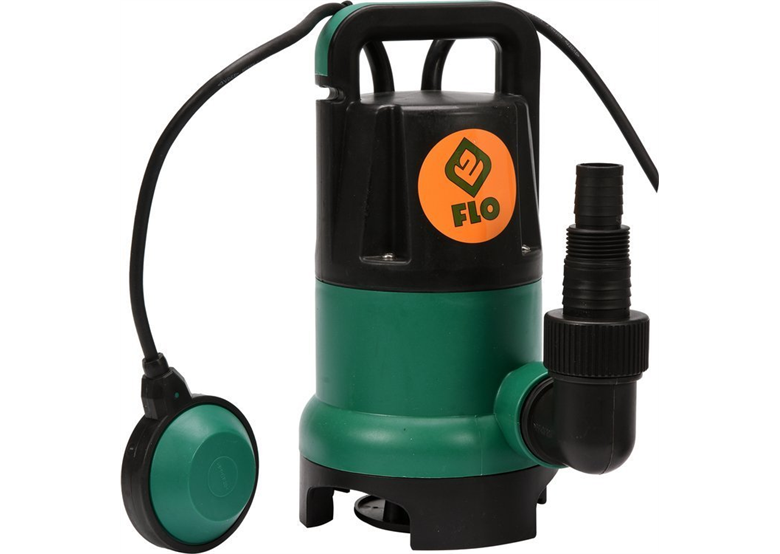 Dompelpomp Flo 79771