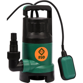 Dompelpomp Flo 79775