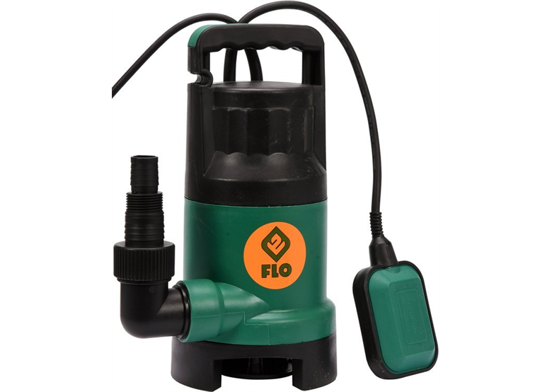 Dompelpomp Flo 79775