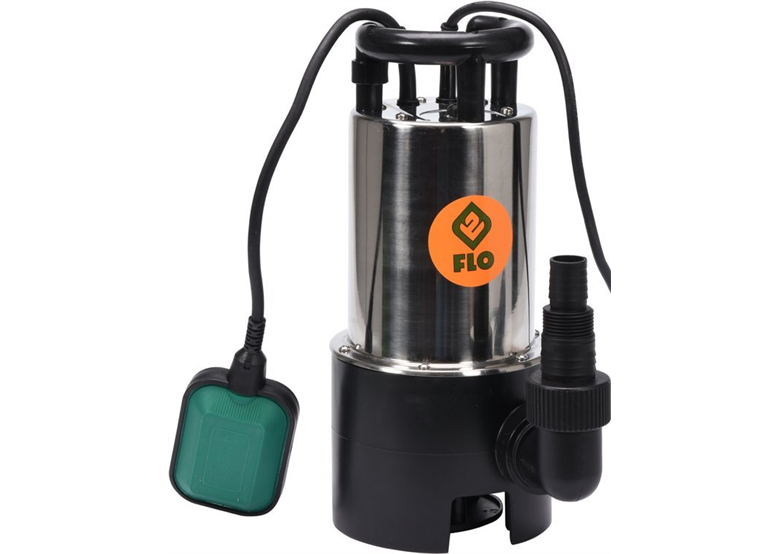 Dompelpomp Flo 79790