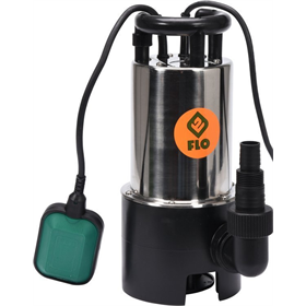 Dompelpomp Flo 79791