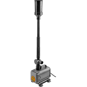 Fonteinpomp Flo 79931