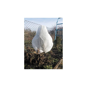 Antivries hoes voor planten 3S Flo 89753