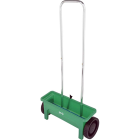 Zaaier 12l Flo 89870