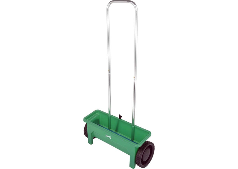 Zaaier 12l Flo 89870
