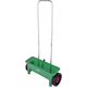 Zaaier 12l Flo 89870