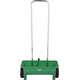 Zaaier 12l Flo 89870
