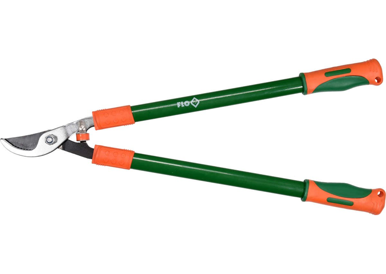 Takkenschaar 660mm Flo 99109