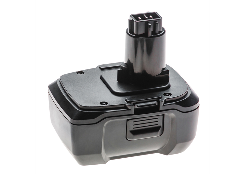 Accu 14.4V Li-ion 3.0Ah Frame DW0003