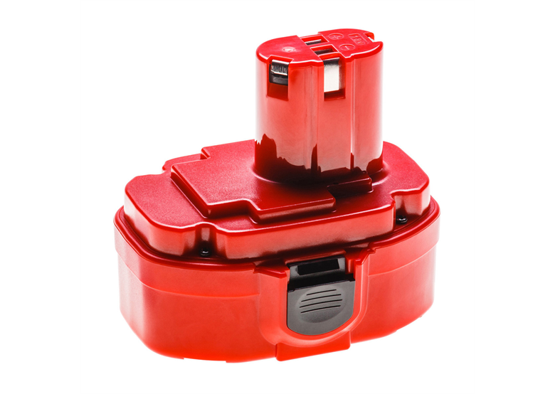 Accu 18V Ni-MH 2.0Ah Frame MA0013