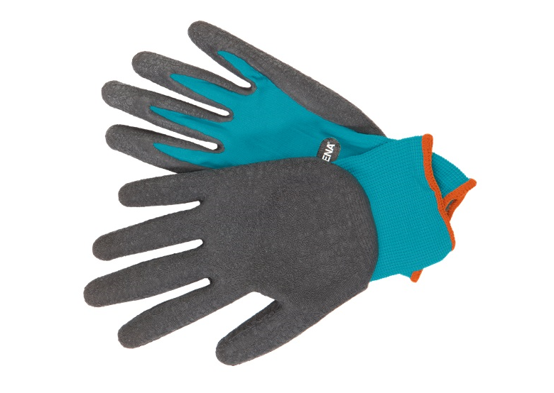 Tuin handschoenen , maat 7/S Gardena 00205-20