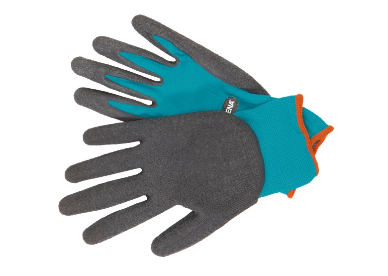 Handschoenen voor verzorgingswerk, maat 9/L Gardena 00207-20