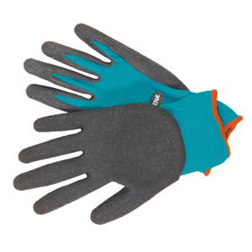 Tuin handschoenen , maat 10/XL Gardena 00208-20