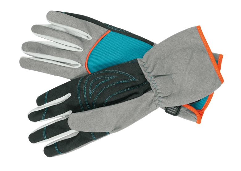 Handschoenen voor struikverzorging, Maat 7/S Gardena 00216-20