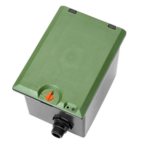 Beregeningsventiel V1 Gardena 01254-29