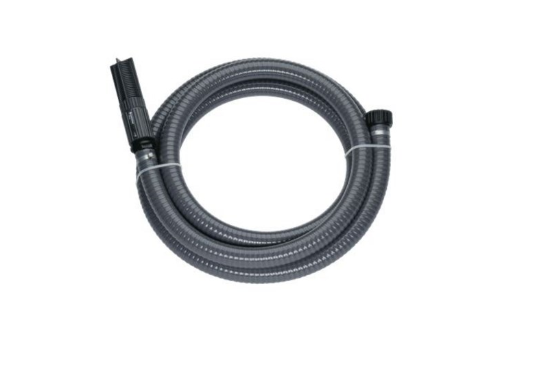 Aanzuigslang voor pomp 3.5m Gardena 01411-20