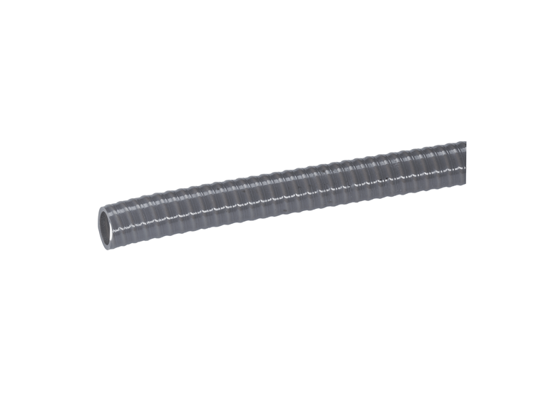 Aanzuigslang diam. 25 mm (1") – 45 m Gardena 01721-22