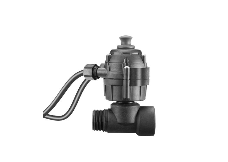 Droogloop beveiliging Gardena 01741-20