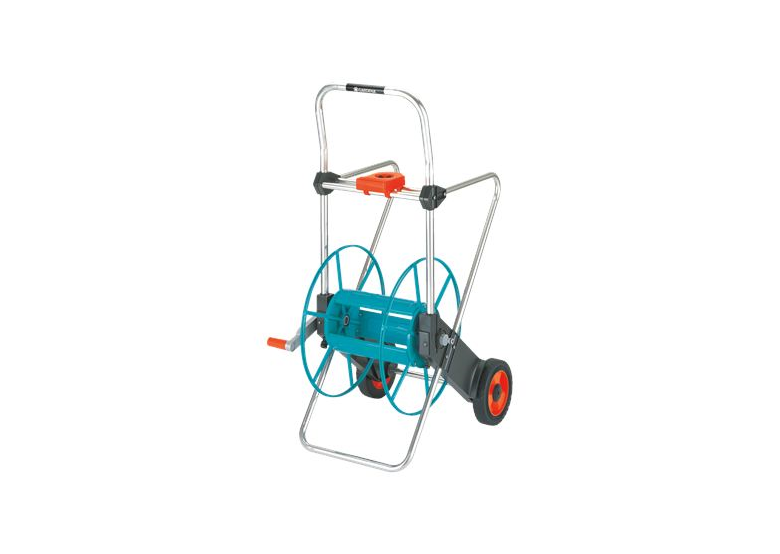 Slangenwagen Gardena 02674-20