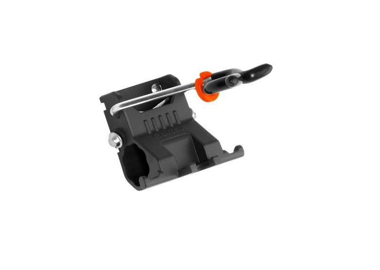 Tuingereedschaphouder, los Gardena 03503-20