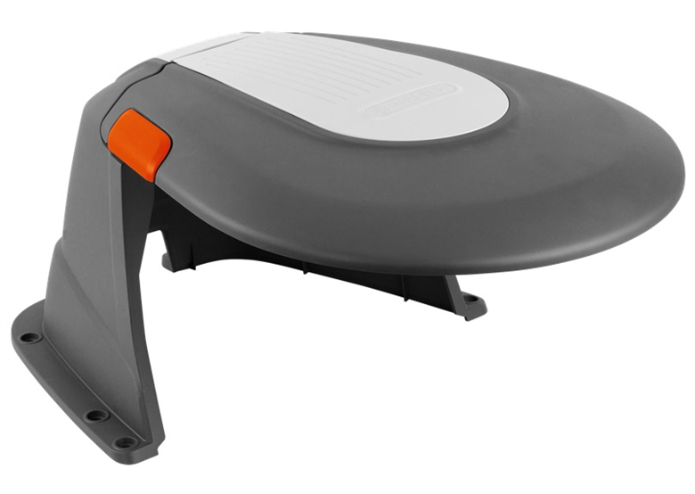 Robotgarage Gardena 04007-60