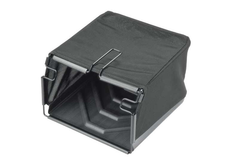 Opvangbak voor EVC1000/EVC1000/30/ES500 Gardena 04065-20