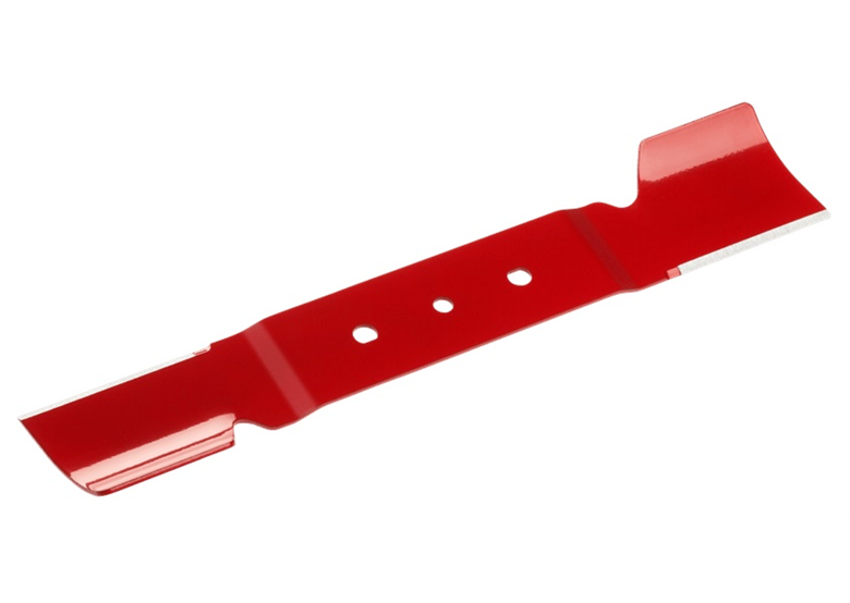 Reserve mes voor 5038 Gardena 04103-20