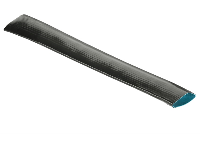 Gelaagde platte slang 25 mm (1") 50m Gardena 05001-20
