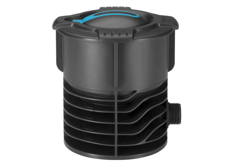 Aansluitgarnituur Pipeline Gardena 08262-20