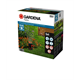 Startset Pipeline Gardena 08272-20