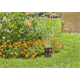Startset Pipeline Gardena 08272-20