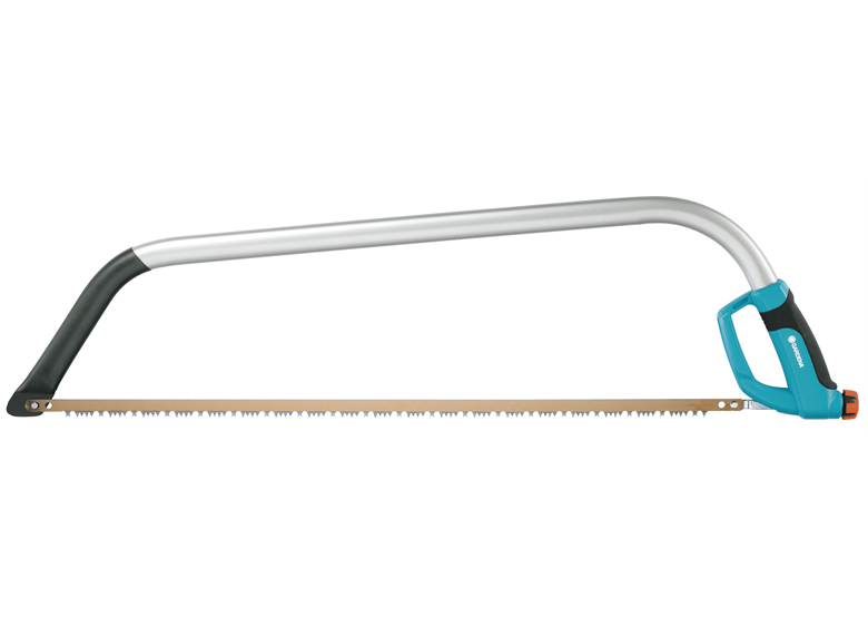 Beugelzaag 760 Comfort Gardena 08748-20