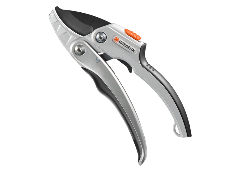 Hefboomsnoeischaar SmartCut Comfort Gardena 08798-20