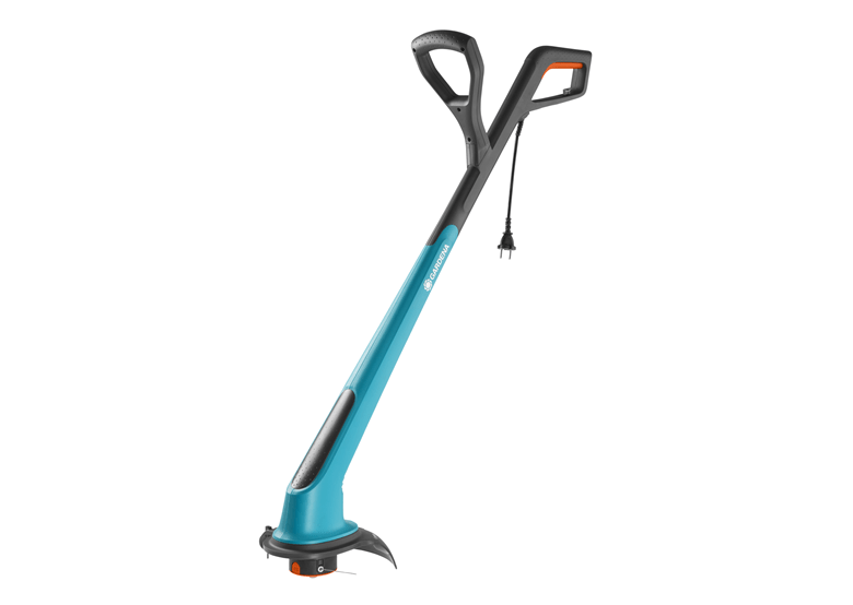 Grastrimmer SmallCut Plus 350/23 Gardena 09806-20