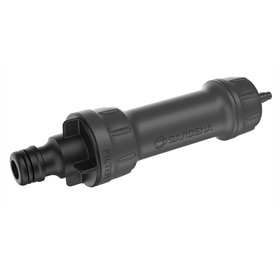 Drukregelaar Gardena 1000