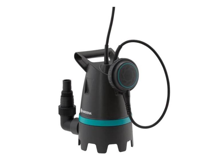 Dompelpomp Gardena 10500 BASIC