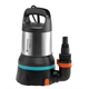 Dompelpomp Gardena 11000 Aquasensor