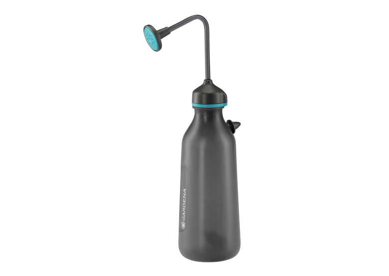 Soft Sproeier 0,45l Gardena 11102-20