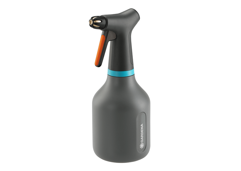 Plantenspuit 0,75l Gardena 11110-20