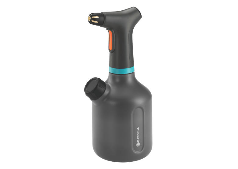 Plantenspuit 1 l EasyPump Gardena 11114-20
