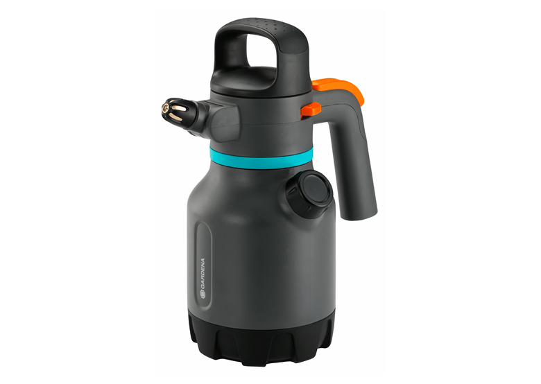 Drukspuit 1,25 l Gardena 11120-20
