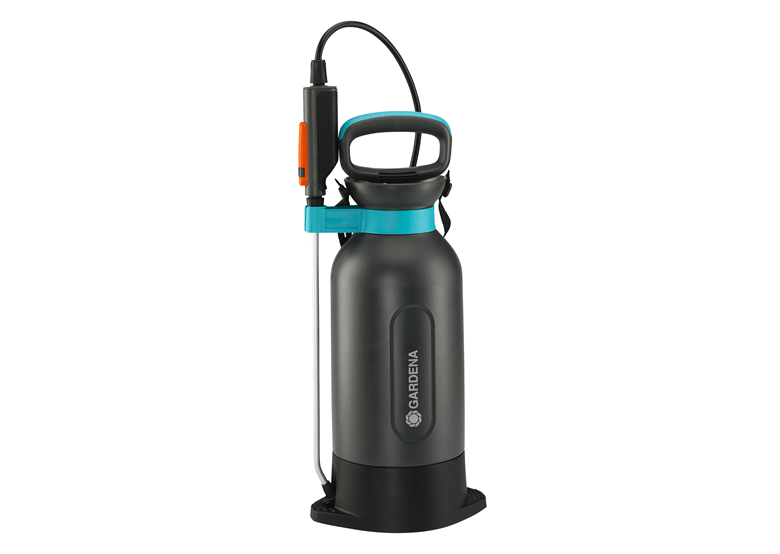 Drukspuit 5 l Comfort Gardena 11130-20