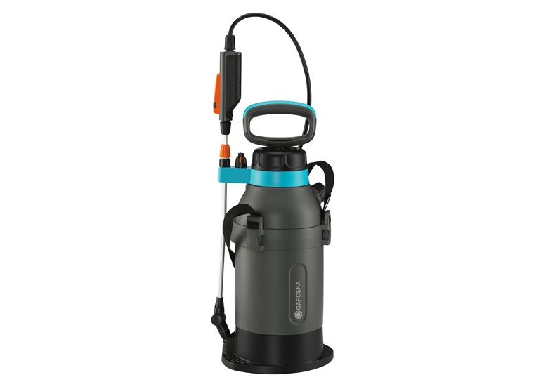 Drukspuit 5 l Plus Gardena 11138-20