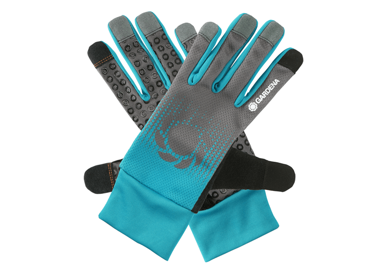 Tuinhandschoen 7/S Gardena 11500-20
