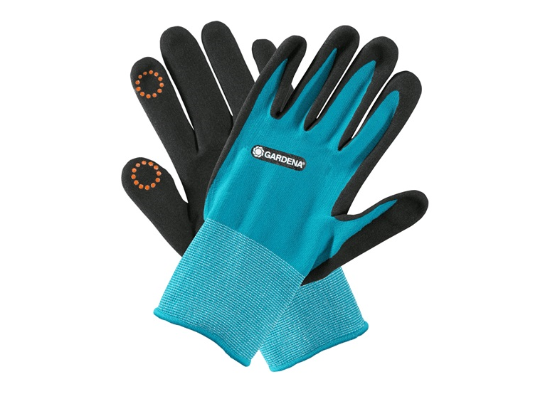 Tuin handschoenen , maat 8/M Gardena 11511-20