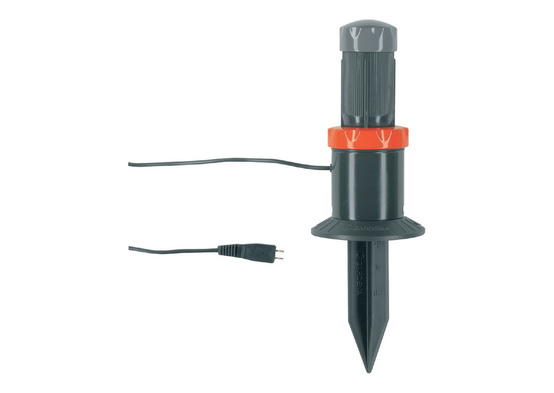 Regensensor electronic Gardena 1189-20