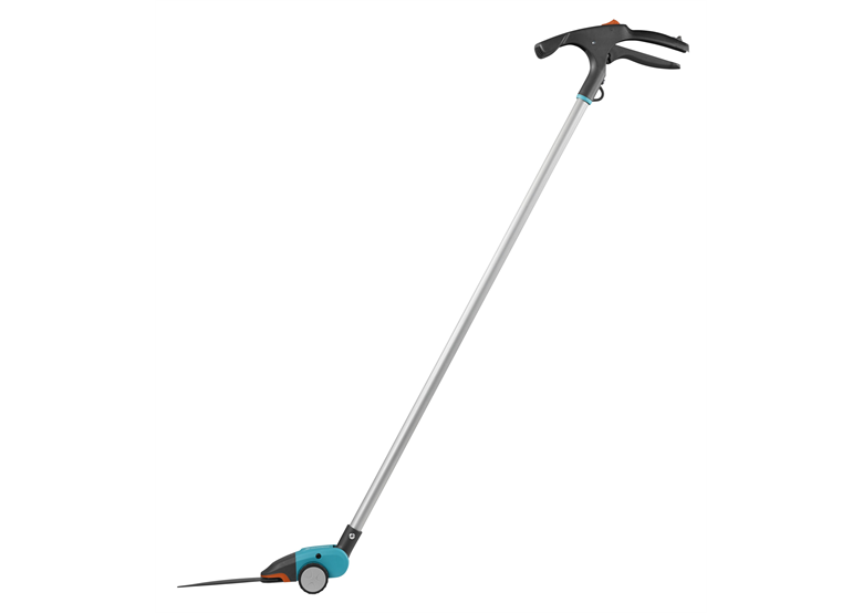 Comfort Grasschaar op steel Gardena 12100-20