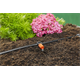 Startset bloempotten S, Micro-Drip-System Gardena 13000-20