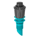 Sproeier 360° Gardena 13322-20