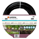 Druppelslang (25m) set M Gardena 13503-20